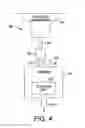 Fig. 05 - POINT OF CARE URINE TESTER AND METHOD