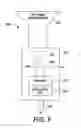 Fig. 07 - POINT OF CARE URINE TESTER AND METHOD