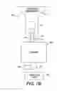 Fig. 09 - POINT OF CARE URINE TESTER AND METHOD
