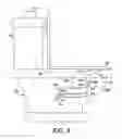 Fig. 10 - POINT OF CARE URINE TESTER AND METHOD