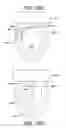 Fig. 13 - POINT OF CARE URINE TESTER AND METHOD