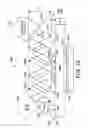 Fig. 17 - POINT OF CARE URINE TESTER AND METHOD