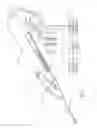 Fig. 02 - Surgical device for the collection of soft tissue