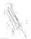 Fig. 03 - Surgical device for the collection of soft tissue