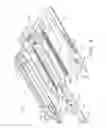 Fig. 04 - Surgical device for the collection of soft tissue