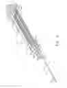 Fig. 05 - Surgical device for the collection of soft tissue