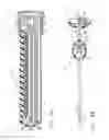 Fig. 09 - Surgical device for the collection of soft tissue