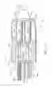 Fig. 11 - Surgical device for the collection of soft tissue