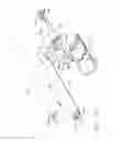 Fig. 14 - Surgical device for the collection of soft tissue