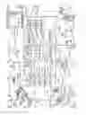 Fig. 15 - Surgical device for the collection of soft tissue