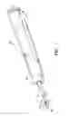 Fig. 02 - Tissue cutting member for a biopsy device
