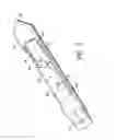 Fig. 03 - Tissue cutting member for a biopsy device