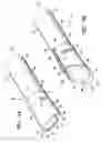 Fig. 04 - Tissue cutting member for a biopsy device
