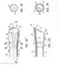 Fig. 05 - Tissue cutting member for a biopsy device
