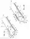 Fig. 07 - Tissue cutting member for a biopsy device