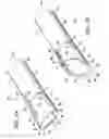 Fig. 08 - Tissue cutting member for a biopsy device