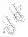 Fig. 09 - Tissue cutting member for a biopsy device