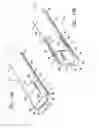 Fig. 15 - Tissue cutting member for a biopsy device