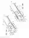 Fig. 20 - Tissue cutting member for a biopsy device