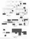 Fig. 04 - Optical guided vacuum assisted biopsy device