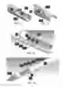 Fig. 05 - Optical guided vacuum assisted biopsy device