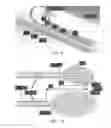 Fig. 06 - Optical guided vacuum assisted biopsy device