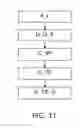 Fig. 07 - Optical guided vacuum assisted biopsy device