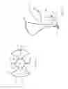 Fig. 02 - Minimally open retraction device