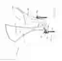Fig. 03 - Minimally open retraction device