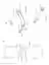 Fig. 11 - Minimally open retraction device