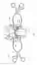Fig. 12 - Minimally open retraction device
