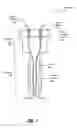 Fig. 02 - VECTOR FIXATION DEVICE