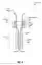 Fig. 05 - VECTOR FIXATION DEVICE