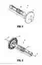 Fig. 03 - Tilt top anvil with torsion spring