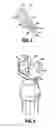 Fig. 05 - Tilt top anvil with torsion spring