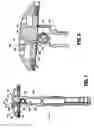 Fig. 06 - Tilt top anvil with torsion spring