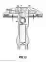 Fig. 08 - Tilt top anvil with torsion spring
