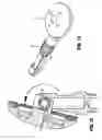 Fig. 09 - Tilt top anvil with torsion spring