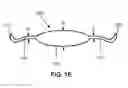 Fig. 04 - Suture for soft tissue repair