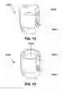 Fig. 15 - Suture for soft tissue repair
