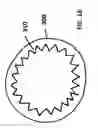Fig. 18 - Suture for soft tissue repair