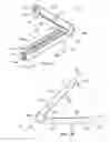 Fig. 03 - COMPRESSIBLE STRUCTURE CLAMPING AND CUTTING DEVICE