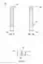 Fig. 04 - COMPRESSIBLE STRUCTURE CLAMPING AND CUTTING DEVICE