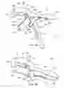 Fig. 05 - COMPRESSIBLE STRUCTURE CLAMPING AND CUTTING DEVICE