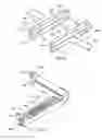 Fig. 06 - COMPRESSIBLE STRUCTURE CLAMPING AND CUTTING DEVICE