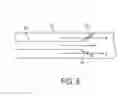 Fig. 06 - Selectively delivering particles into the distal portion of the left gastric artery