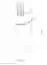 Fig. 04 - Alternating compression pelvic trauma binder