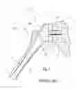 Fig. 02 - Instrument for the removal of a bone insert and corresponding method