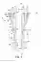 Fig. 04 - Surgical instruments and method of surgically preparing a patient's tibia
