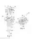 Fig. 08 - Surgical instruments and method of surgically preparing a patient's tibia